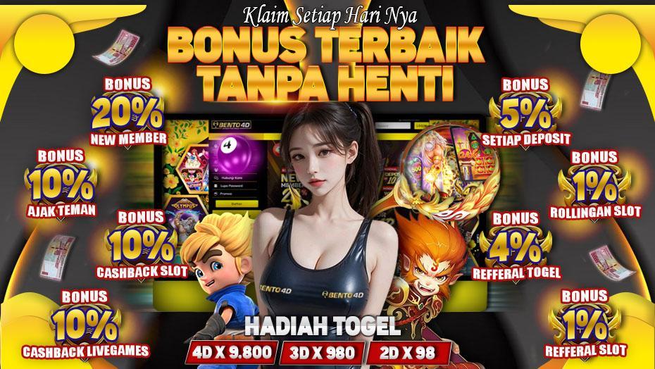 Login Togel Wallet: Cara Mudah Akses Akun Judi Online Anda