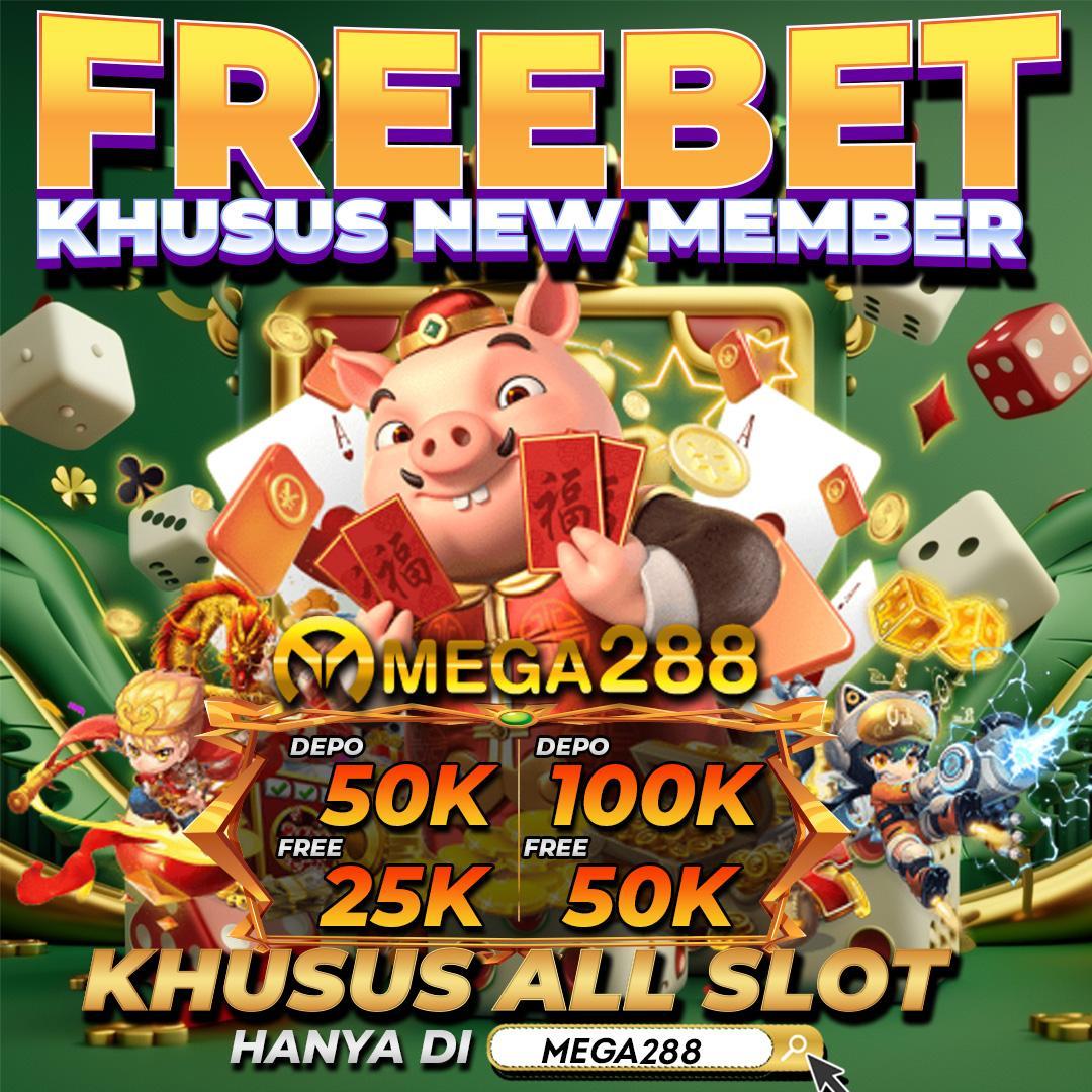 Login Depo 5k Saldo Gratis! Raih Kesempatan Menang Besar