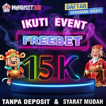 Agen Depo 5k Online Terpercaya