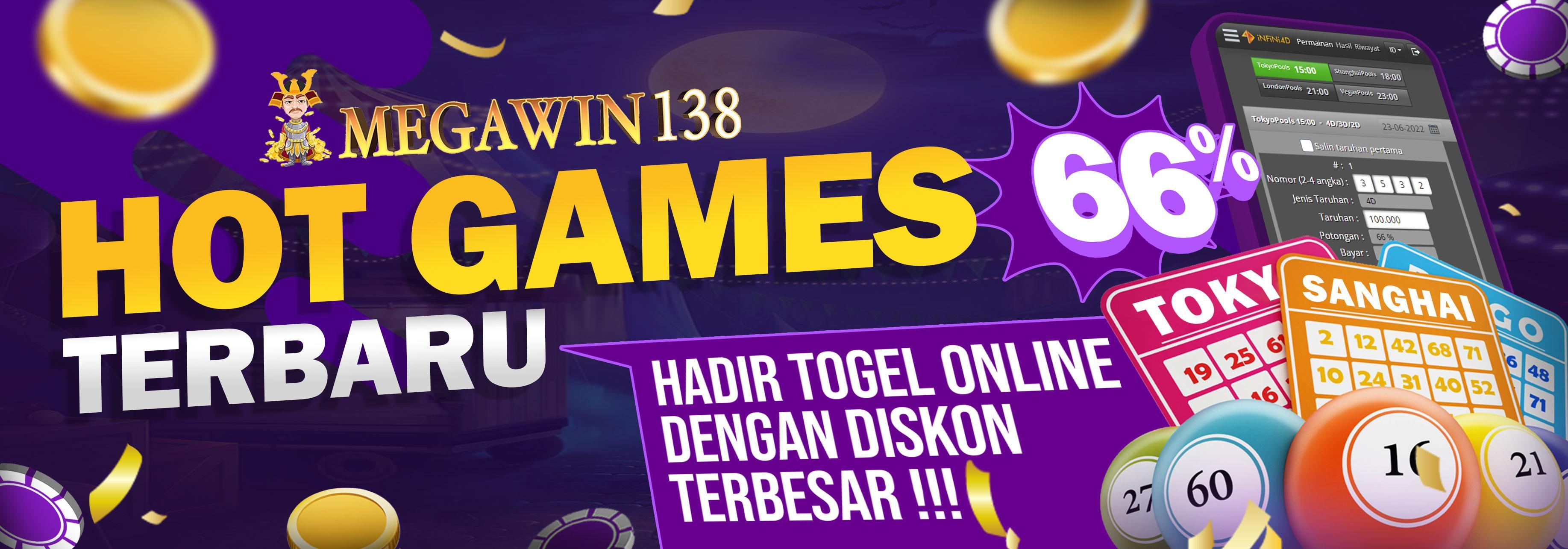 Agen Casino Rupiah Terbaik untuk Judi Online