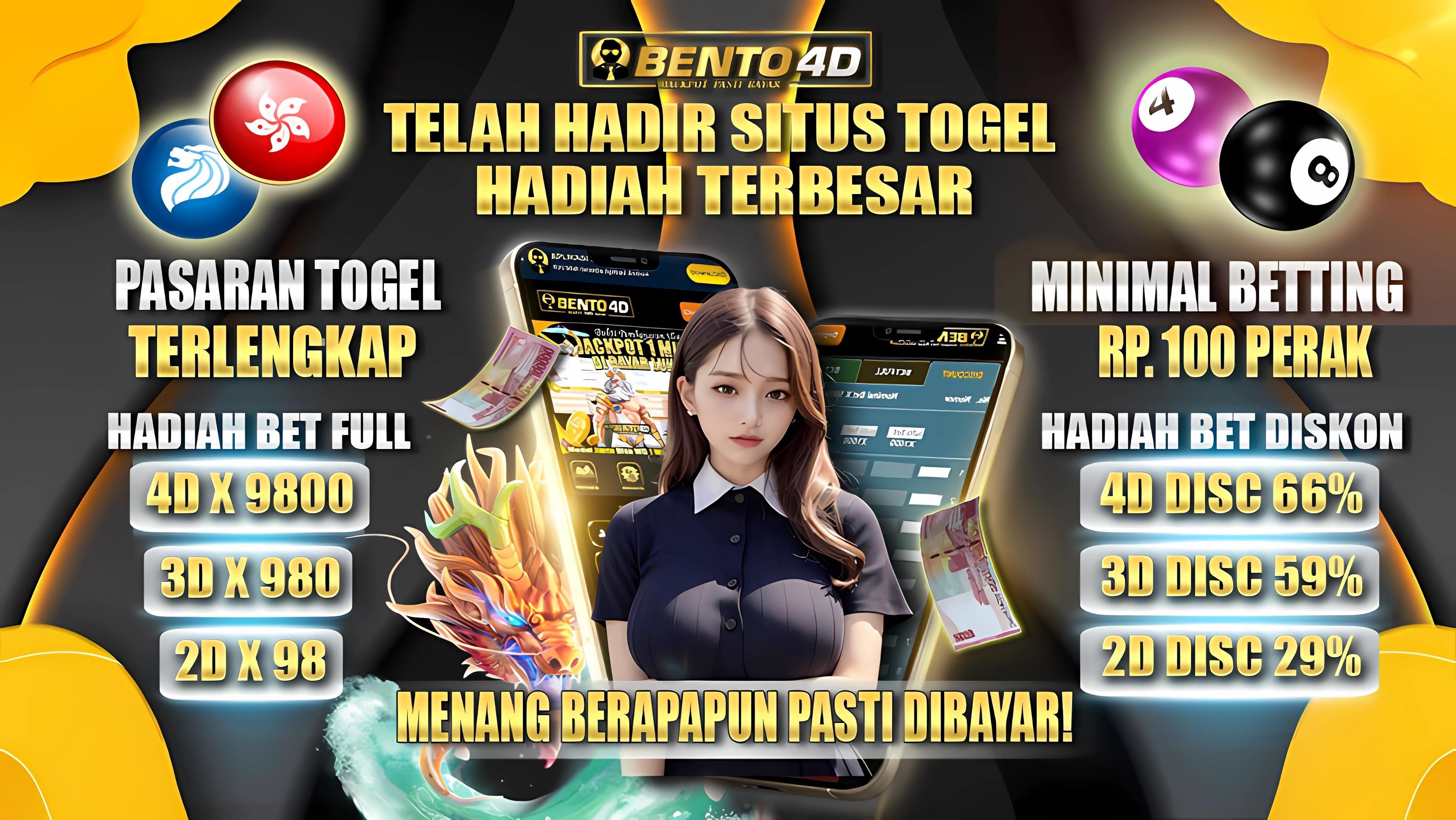 Login Togel Rupiah - Akses Menang Mudah di Situs Resmi!