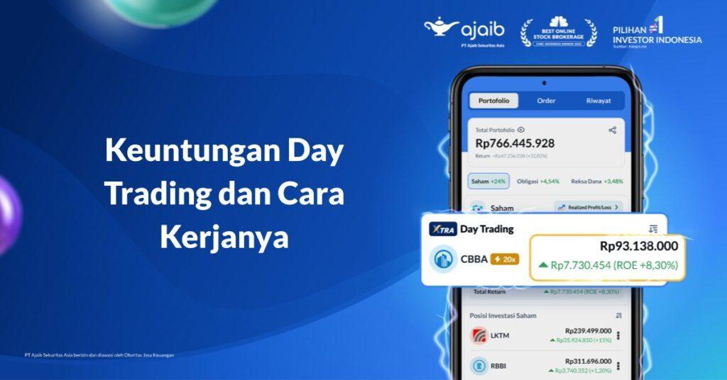 Tips Login Depo 5k Bagus untuk Keuntungan Berlipat