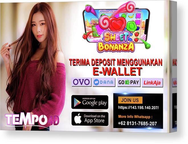 Bandar Togel 24 Jam Online Terpercaya & Terbaik di Indonesia