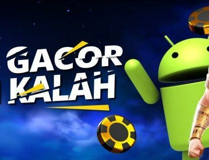 Login Jackpot Anti Rungkat: Akses Mudah ke Kesempatan Besar