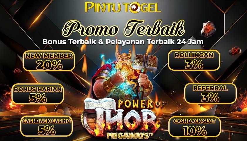 Bandar Togel 24 Jam Online Terpercaya & Terbaik di Indonesia