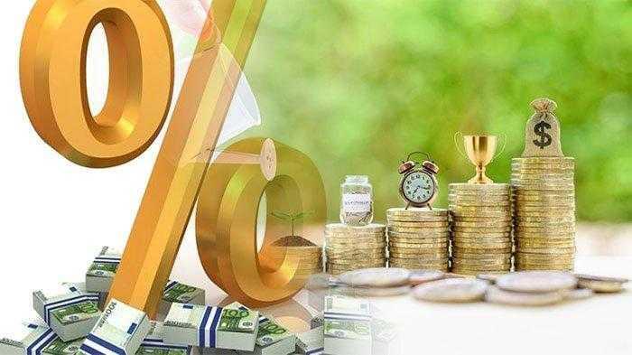 Akun Depo 5k Rupiah: Cara Mudah Membuat dan Mengelola Akun Deposito