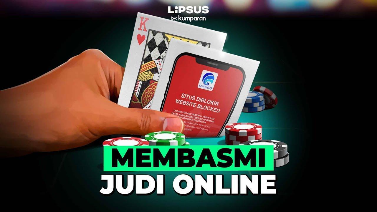 Login Sicbo Telkomsel: Cara Praktis Akses Judi Online via Telkomsel