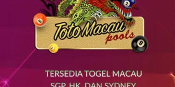 Agen Togel Telkomsel: Tempat Terpercaya untuk Bermain Togel Online