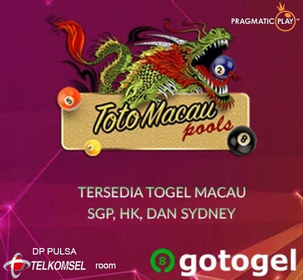 Agen Togel Telkomsel: Tempat Terpercaya untuk Bermain Togel Online