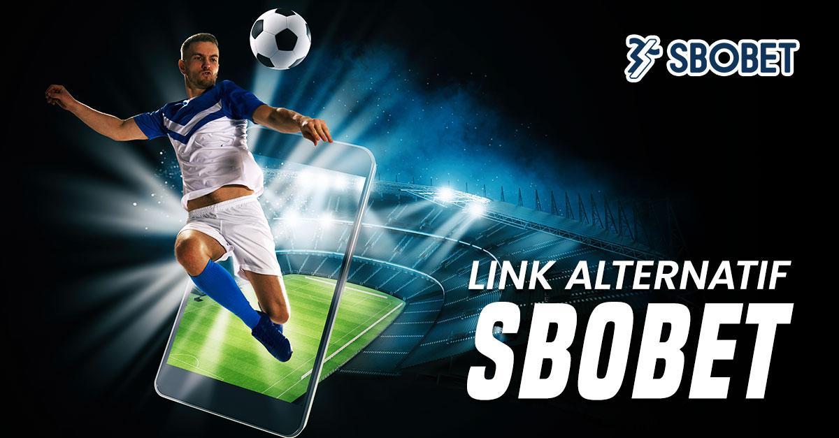 Agen Sbobet Terjitu Untuk Taruhan Online Terbaik