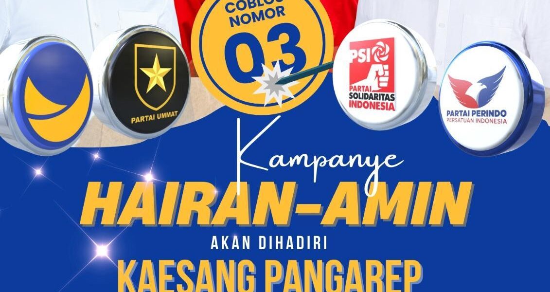 Ayo Ramaikan Login Bonanza Populer!