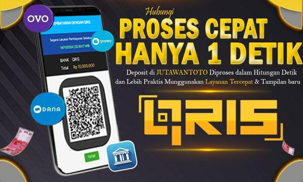 Akun Togel Aman: Tips Memilih dan Menjaga Keamanan Akun Anda