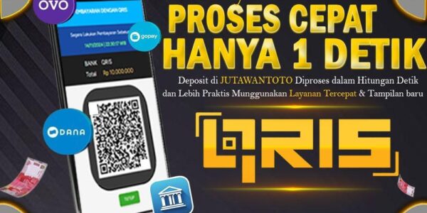 Akun Togel Aman: Tips Memilih dan Menjaga Keamanan Akun Anda