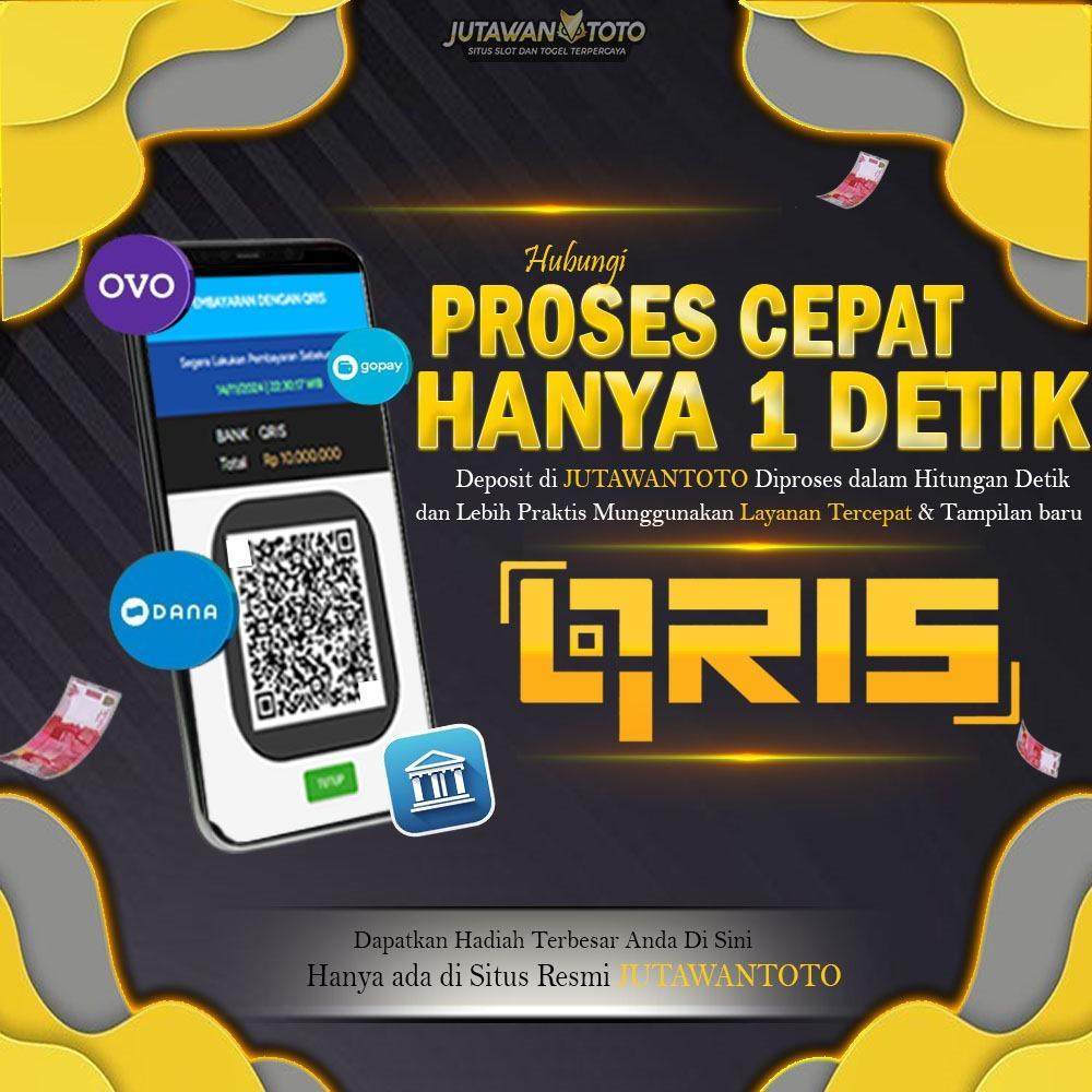 Akun Togel Aman: Tips Memilih dan Menjaga Keamanan Akun Anda