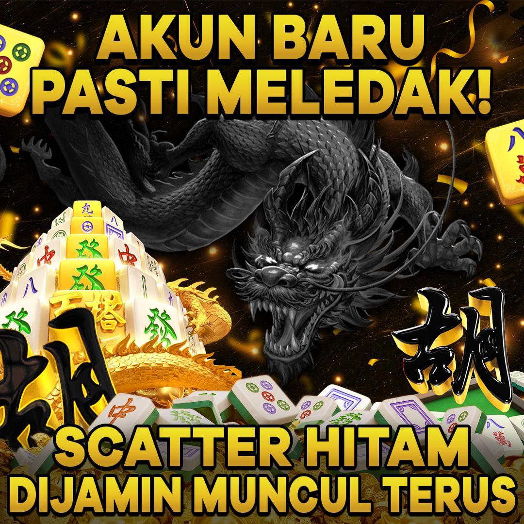 Agen Judi Alternatif Terbaik dan Terpercaya