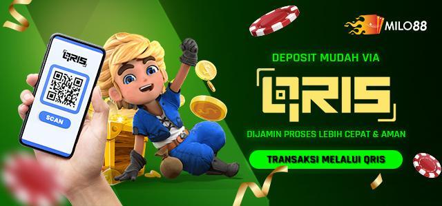 Daftar Gacor OVO: Tips dan Trik untuk Sukses Gacor!