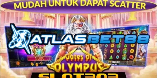 Bandar Casino Bagus: Pilihan Terbaik untuk Pengalaman Bermain Terbaik