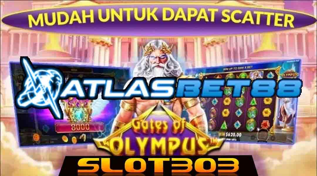 Bandar Casino Bagus: Pilihan Terbaik untuk Pengalaman Bermain Terbaik