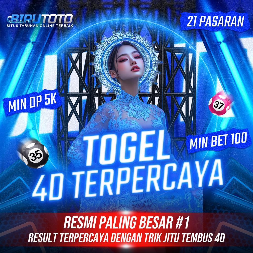 7 Login Casino Terbaik untuk Pengalaman Bermain Tanpa Batas