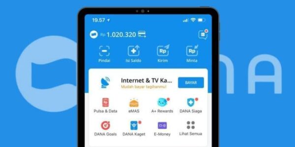 Daftar Saldo Gratis: Cara Mudah Dapatkan Saldo Tanpa Biaya