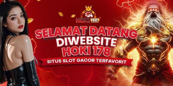 Daftar Casino Terbaik di Indonesia: Pilihan Situs Judi Online Terpercaya