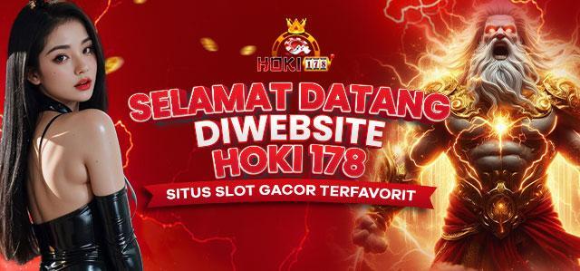 Daftar Casino Terbaik di Indonesia: Pilihan Situs Judi Online Terpercaya