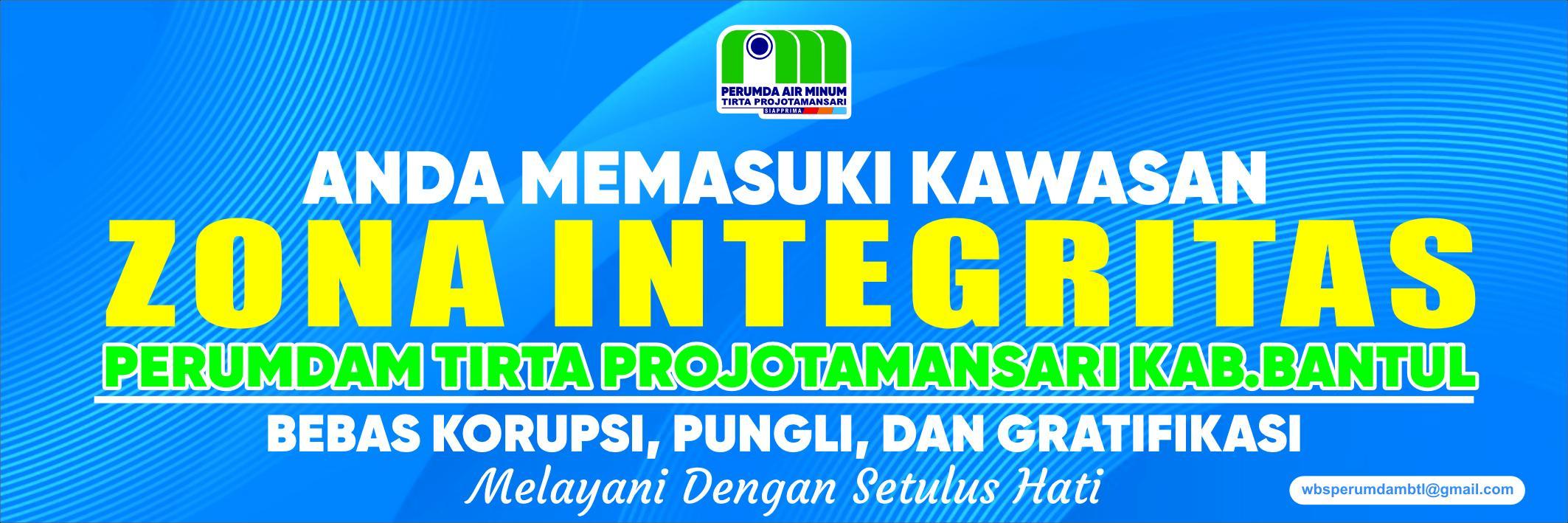 Dapatkan Bandar Sicbo Terpercaya dengan Saldo Gratis!