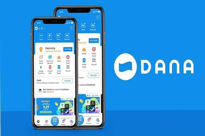 Daftar Saldo Gratis: Cara Mudah Dapatkan Saldo Tanpa Biaya