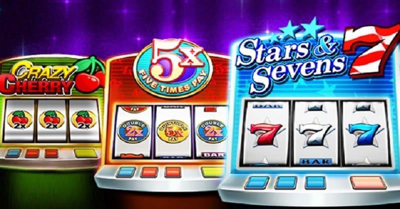 Bandar Habanero Terbaik: Rekomendasi Situs Judi Online Terpercaya