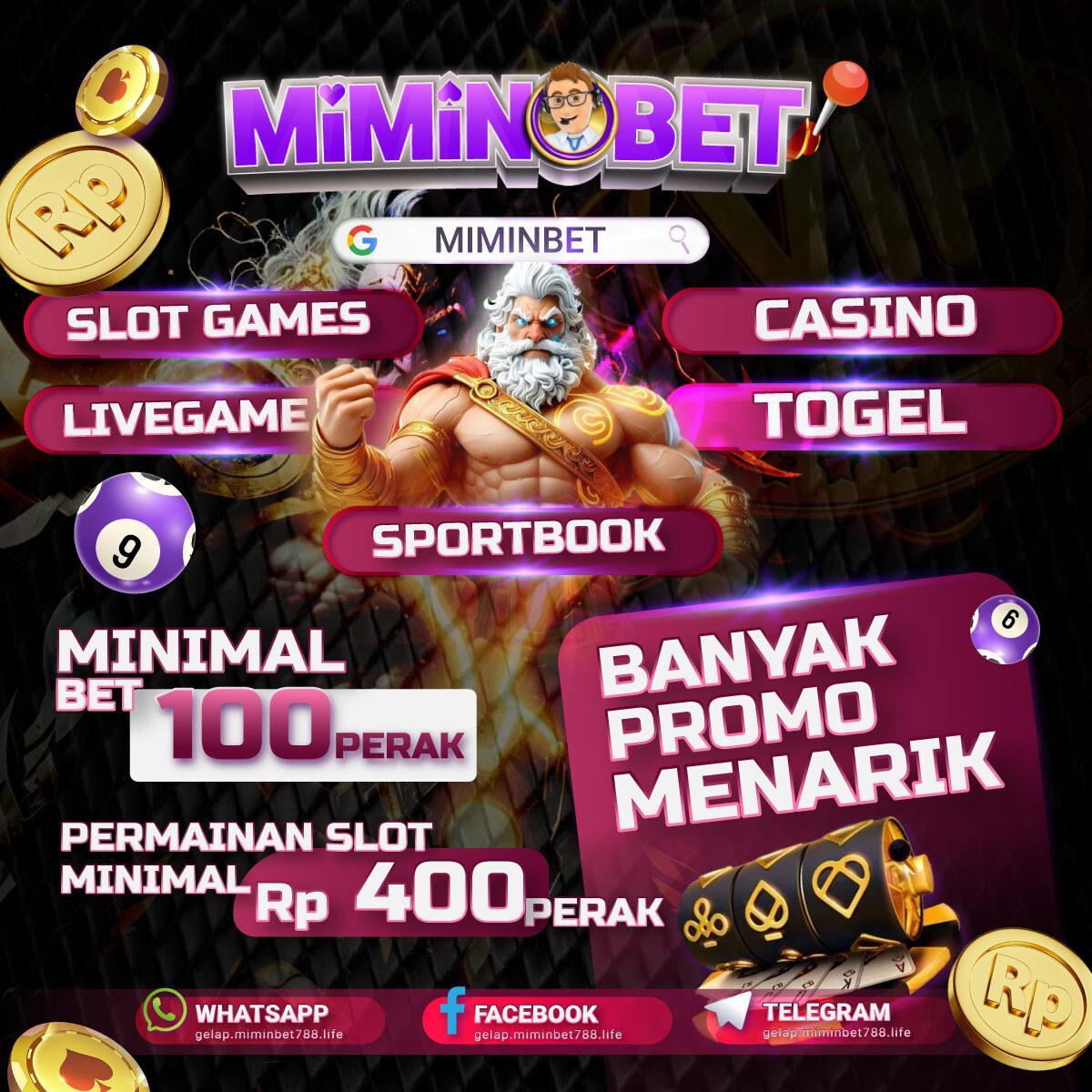 7 Login Casino Terbaik untuk Pengalaman Bermain Tanpa Batas