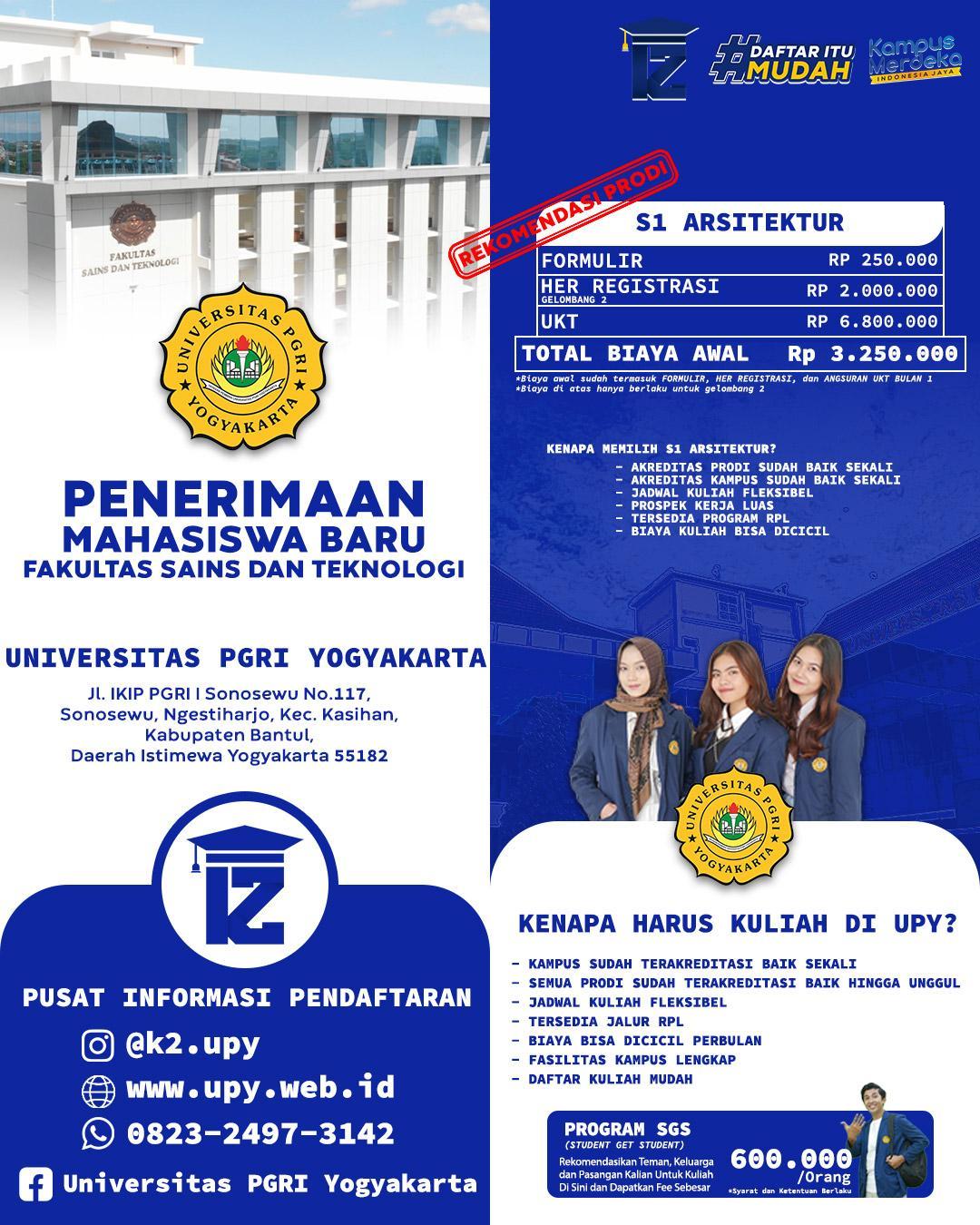 Daftar Terbaik : Pilihan Tepat Untuk Anda
