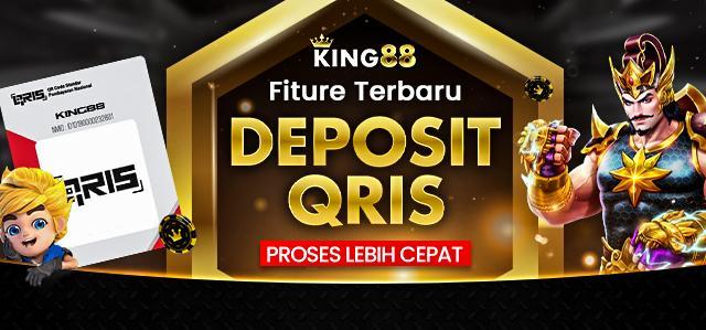Situs Habanero Qris Terbaik untuk Bermain Online