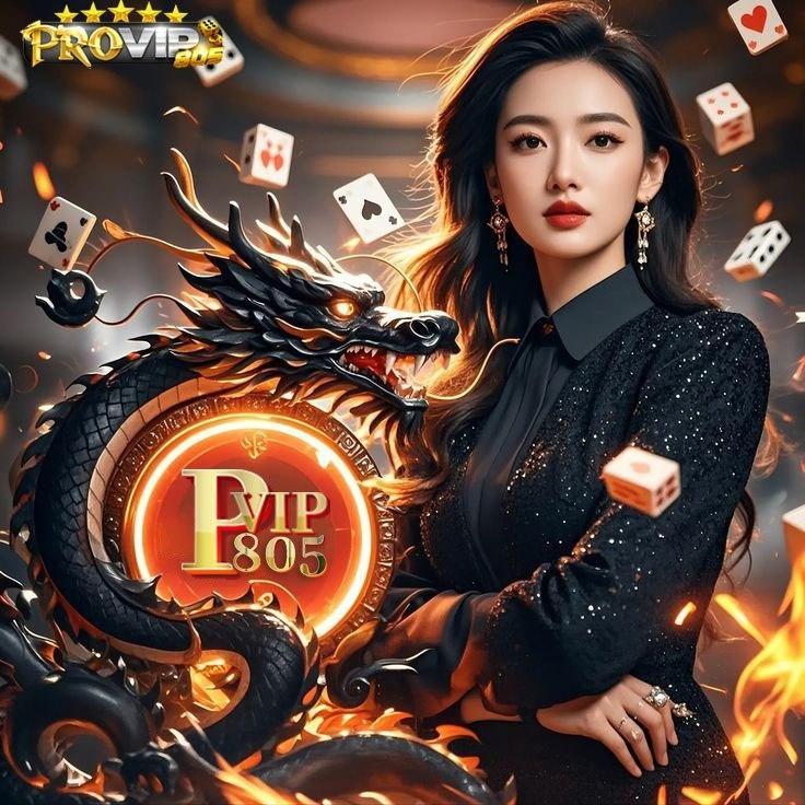 Situs Habanero Qris Terbaik untuk Bermain Online