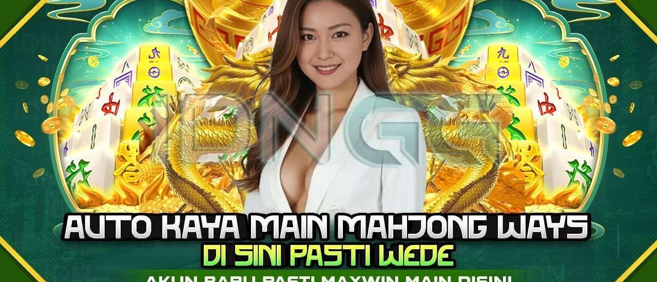 Login Habanero: Cara Mudah Masuk ke Akun Habanero Anda