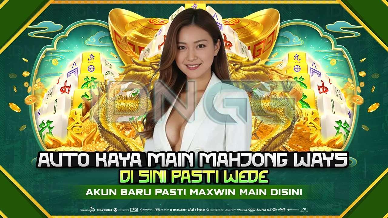 Login Habanero: Cara Mudah Masuk ke Akun Habanero Anda