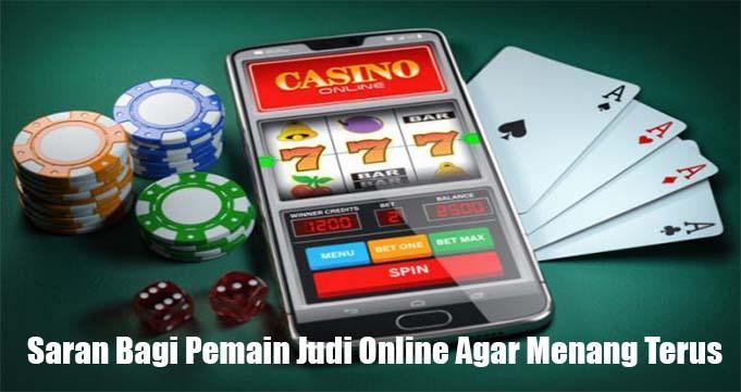 10 Casino Terjitu untuk Keseruan Berjudi Online