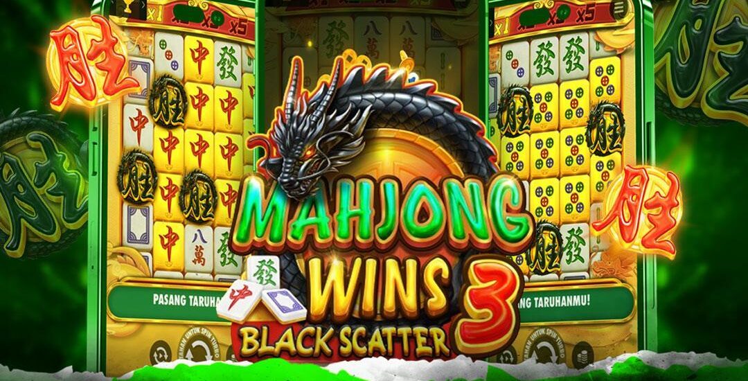 Daftar Slot Resmi Terpercaya di Indonesia