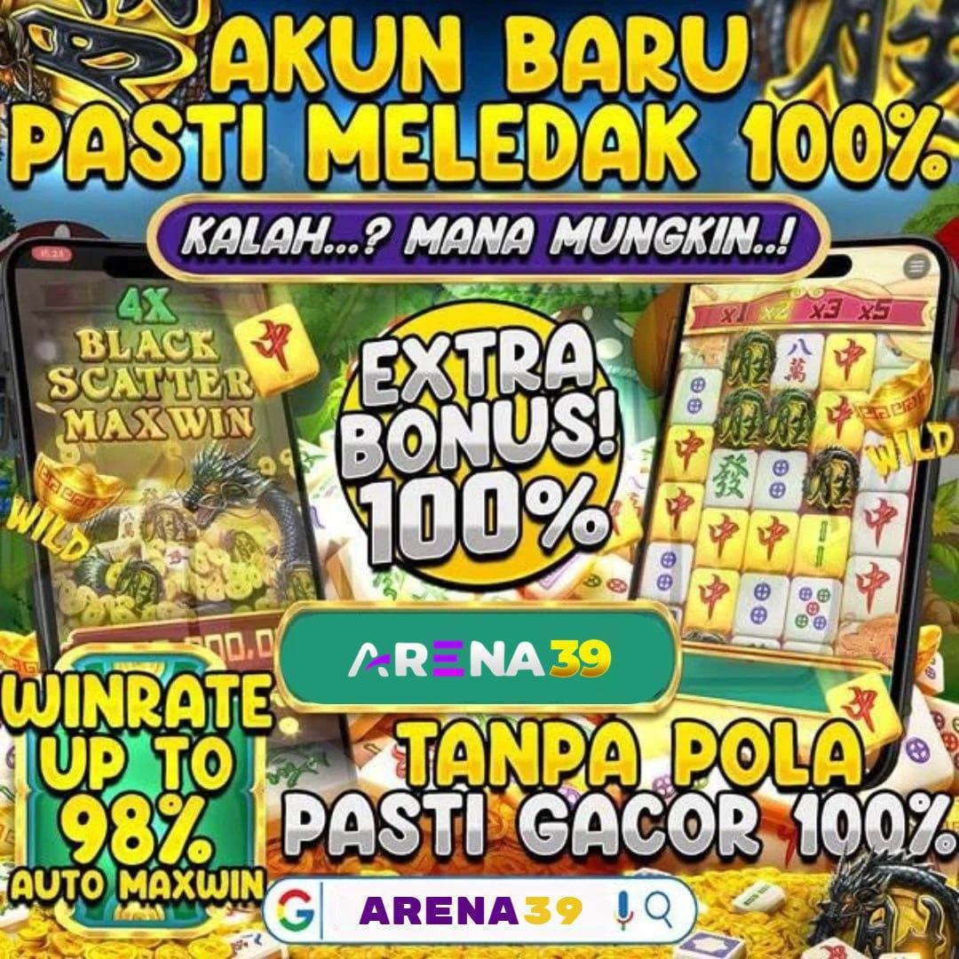 Akun Habanero Terjitu untuk Kemenangan Besar