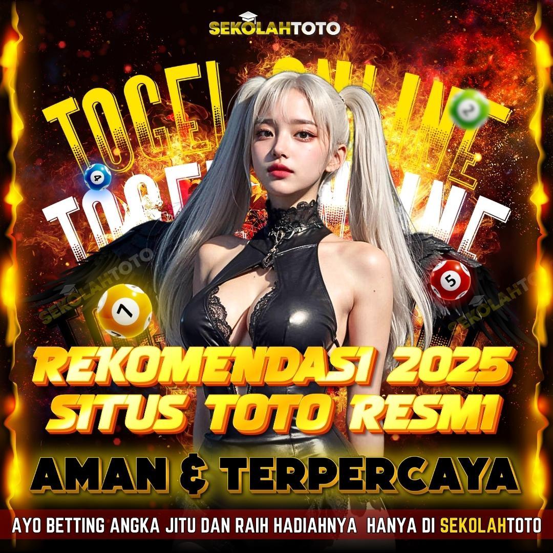 Bandar Judi BNI Terbaik dan Terpercaya untuk Anda Mainkan - [Nama Situs]