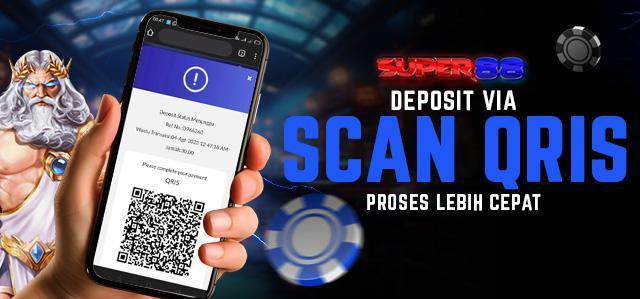 Daftar Judi Dana: Situs Terpercaya untuk Taruhan Online