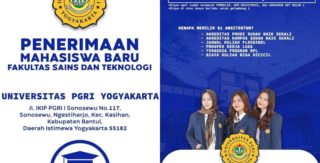 Daftar Terbaik : Pilihan Tepat Untuk Anda