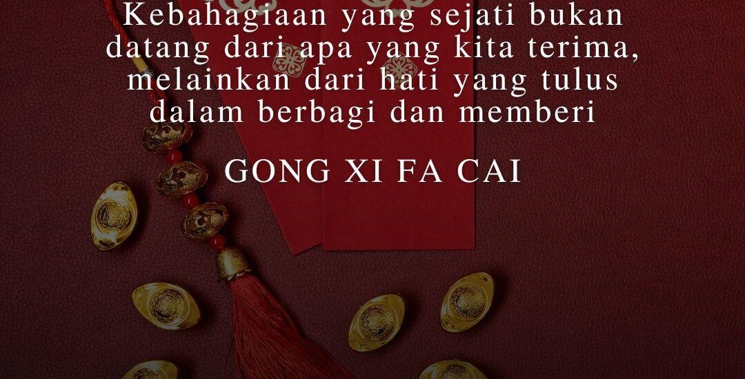 Daftar Hoki Alternatif: Pilihan Terbaik untuk Kebahagiaan Anda
