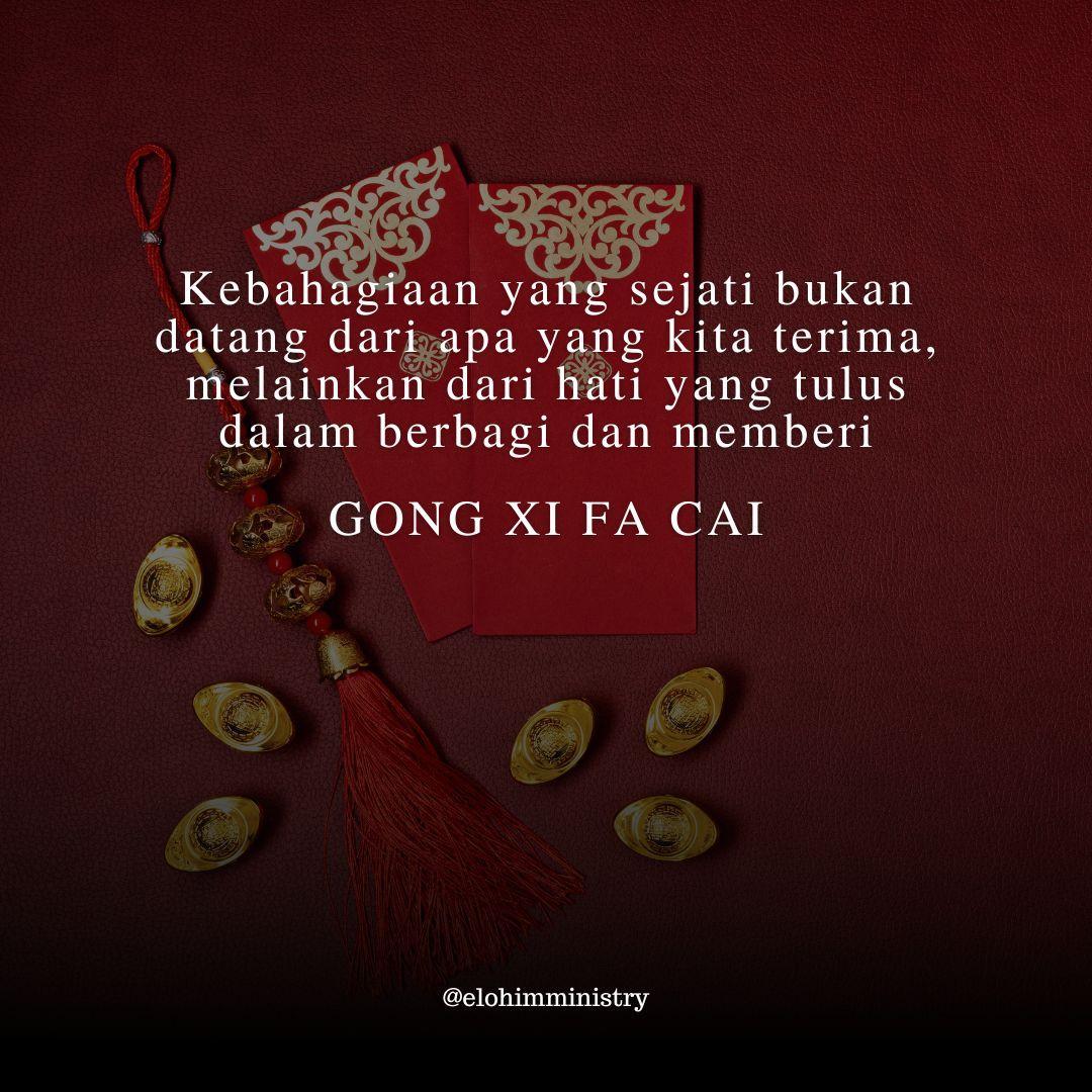 Daftar Hoki Alternatif: Pilihan Terbaik untuk Kebahagiaan Anda