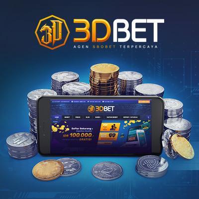 Login Sbobet Uang Asli: Panduan Terbaru untuk Masuk dan Bermain