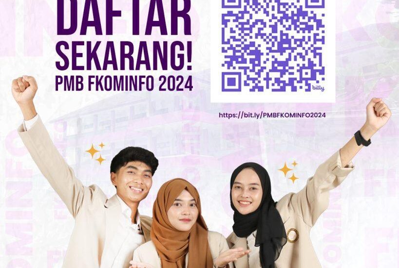 Daftar Hoki Qris: Cara Gabung dan Raih Keberuntungan