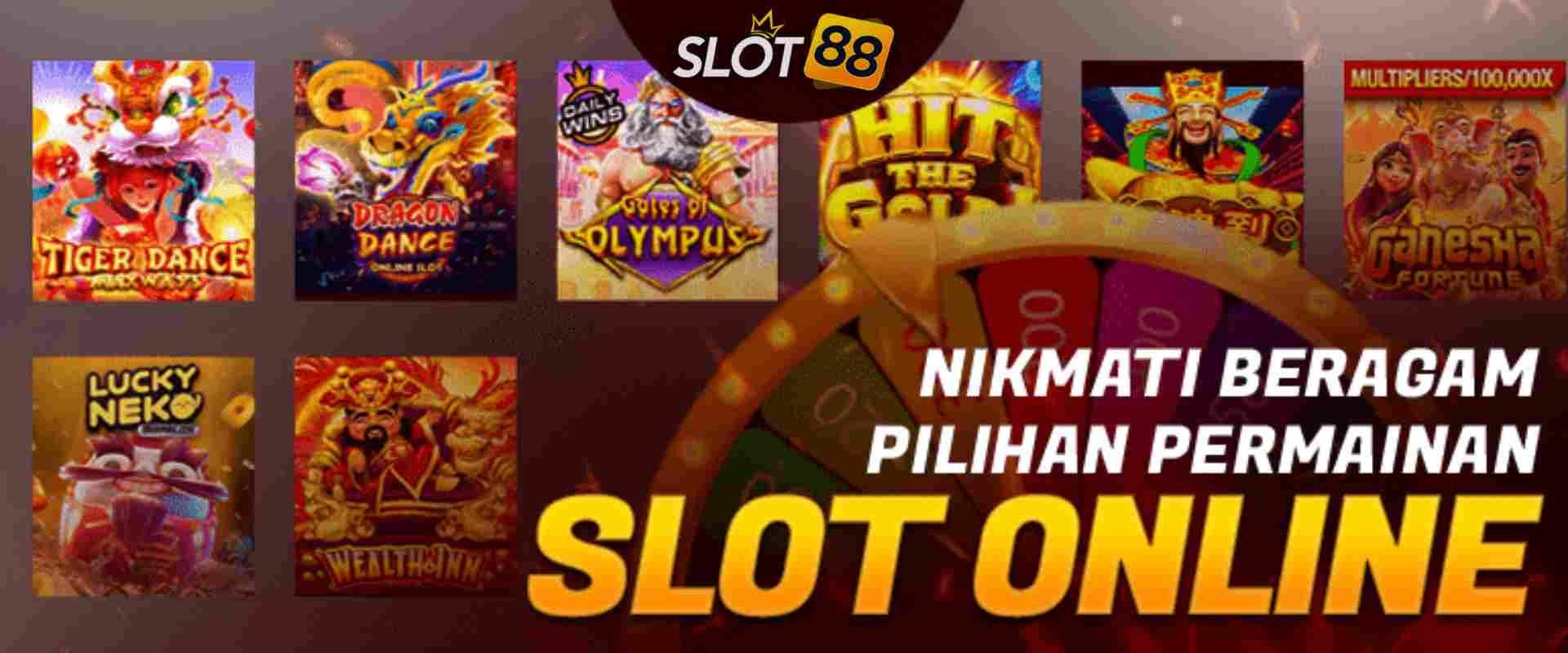 Login Sbobet Uang Asli: Panduan Terbaru untuk Masuk dan Bermain