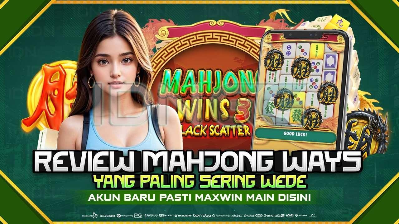 Login Habanero: Cara Mudah Masuk ke Akun Habanero Anda