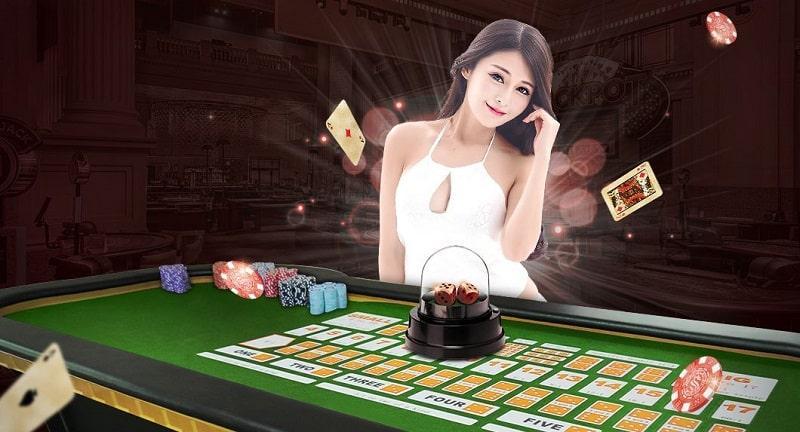 Daftar Sicbo OVO Terpercaya untuk Judi Online_terbaik