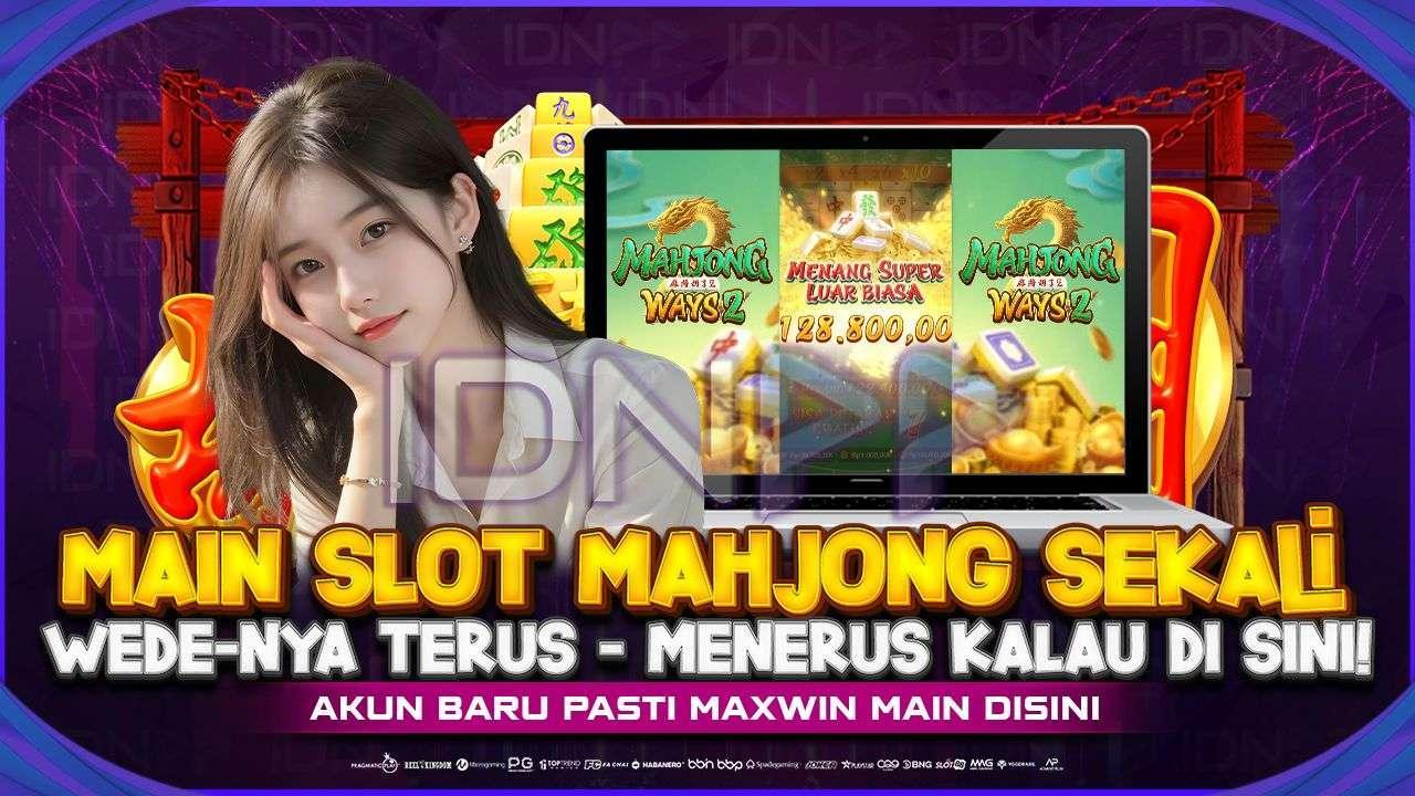 Akun Habanero Terjitu untuk Kemenangan Besar