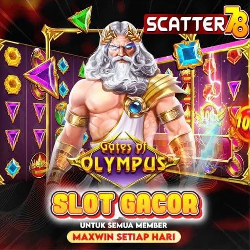 10 Casino Terbaik untuk Pengalaman Judi Online Terbaik